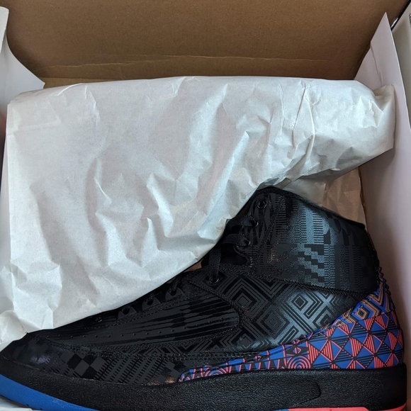 Meet your Posher, Andy - Picture 6 of 8